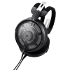 Навушники для аудіофілів Audio-Technica ATH-ADX3000