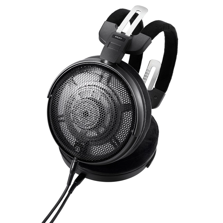 audio-technica ATH-ADX3000 +ADX5000パッド等 Купить наушники для аудиофилов Audio-Technica ATH-ADX3000 в