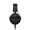 Студійні навушники Beyerdynamic DT 1770 Pro MKII