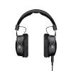 Студійні навушники Beyerdynamic DT 1770 Pro MKII