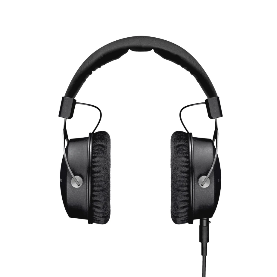 Купить студийные наушники Beyerdynamic DT 1770 Pro MKII в интернет