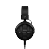 Студійні навушники Beyerdynamic DT 1990 Pro MKII