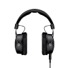 Студійні навушники Beyerdynamic DT 1990 Pro MKII