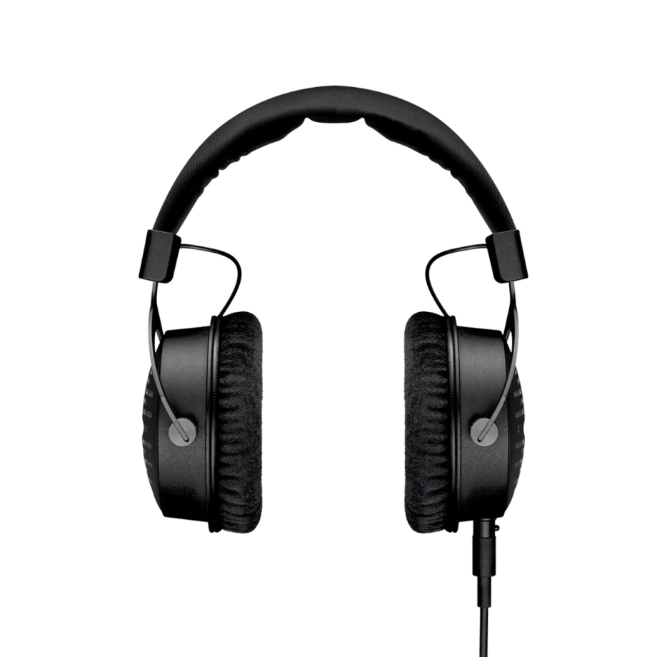 ヘッドホン DT 1990 PRO MK2 Купить студийные наушники Beyerdynamic DT 1990 Pro MKII в интернет