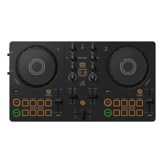 Официальный представитель PRODJ в Украине | Купить в PRODJ.ua