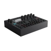 Синтезатор Elektron Digitone II