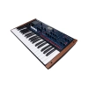 Синтезатор Korg multi/poly