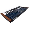 Синтезатор Korg multi/poly