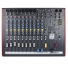 Фото №1 Микшерный пульт Allen & Heath ZED60-14FX