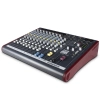 Фото №2 Микшерный пульт Allen & Heath ZED60-14FX