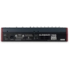 Фото №3 Микшерный пульт Allen & Heath ZED60-14FX