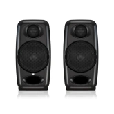 IK Multimedia iLoud Micro Monitor