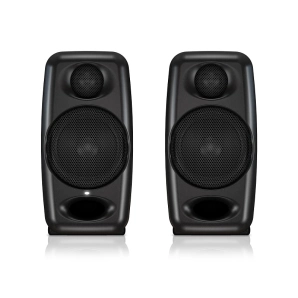 Купить студийный монитор IK Multimedia iLoud MTM MKII Pair в