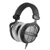 Фото №1 Студійні навушники Beyerdynamic DT 990 PRO/250 ohm