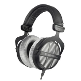 Beyerdynamic DT 990 PRO/250 ohm
