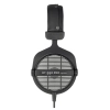 Фото №2 Студійні навушники Beyerdynamic DT 990 PRO/250 ohm Фото №2 Студійні навушники Beyerdynamic DT 990 PRO/250 ohm