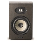 Focal Shape 50
