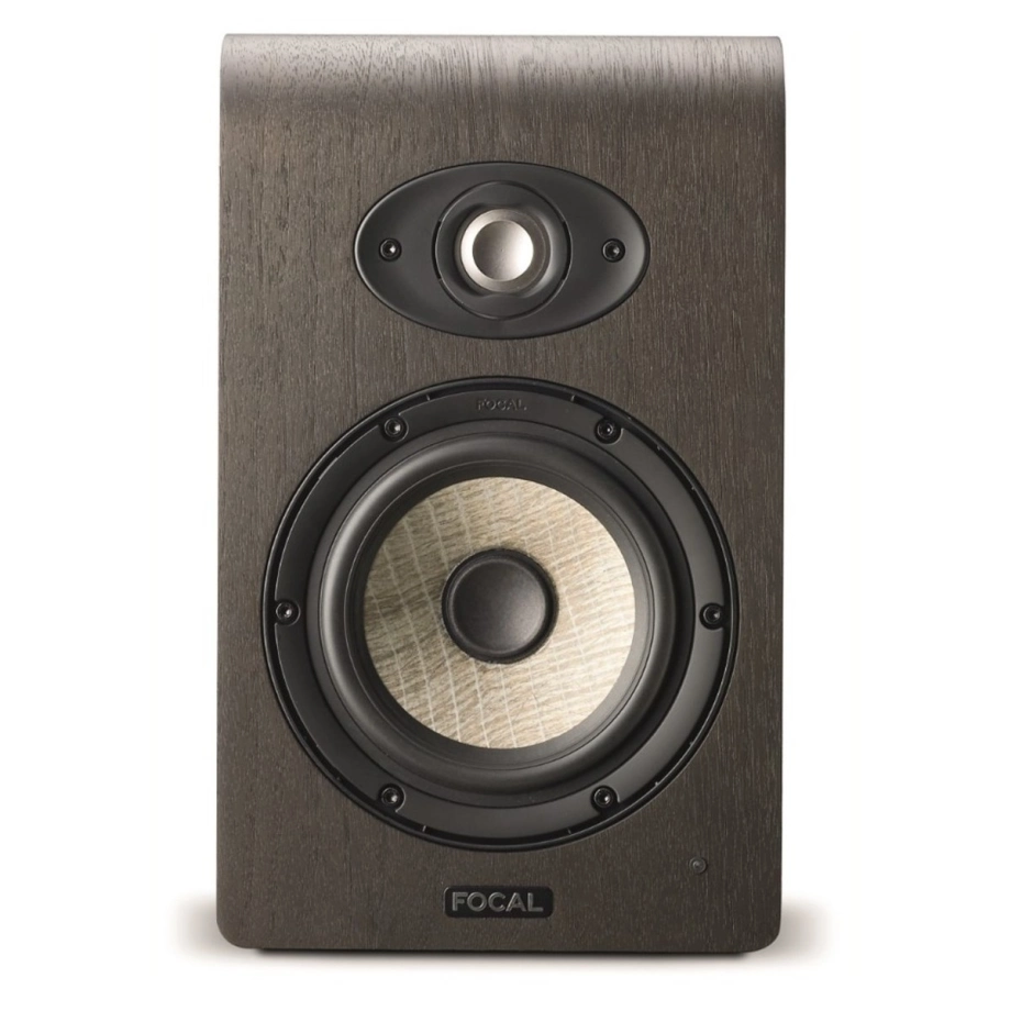 Студійний монітор Focal Shape 50 — купити в інтернет-магазині