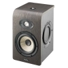 Фото №2 Студийный монитор Focal Shape 50 Фото №2 Студийный монитор Focal Shape 50