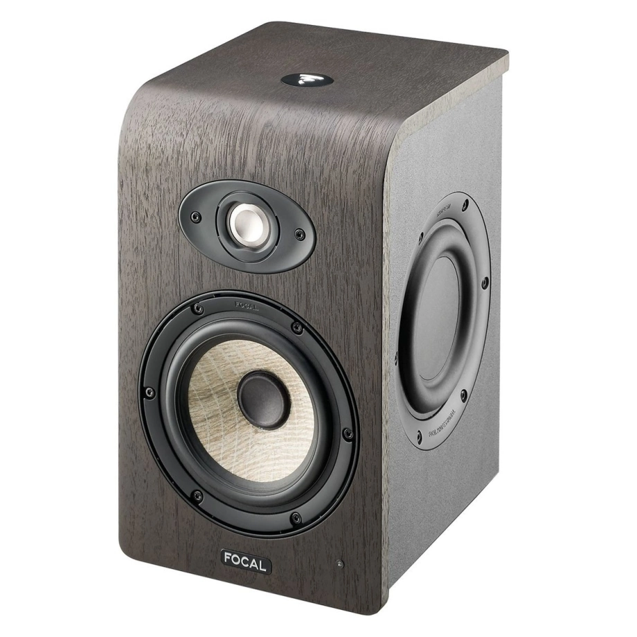 Фото №2 Студійний монітор Focal Shape 50