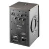 Фото №3 Студийный монитор Focal Shape 50 Фото №3 Студийный монитор Focal Shape 50