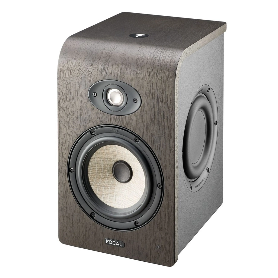 focalshape65-2-920x920.webp