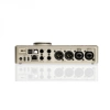 Фото №4 Звукова карта Neumann MT 48 U Фото №4 Звукова карта Neumann MT 48 U