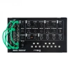 Фото №3 Синтезатор Moog Mavis Фото №3 Синтезатор Moog Mavis