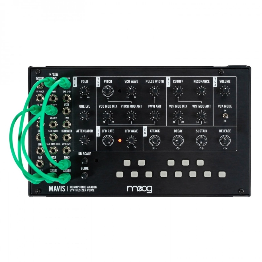 moogmavis-1-920x920.webp