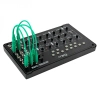 Фото №4 Синтезатор Moog Mavis Фото №4 Синтезатор Moog Mavis