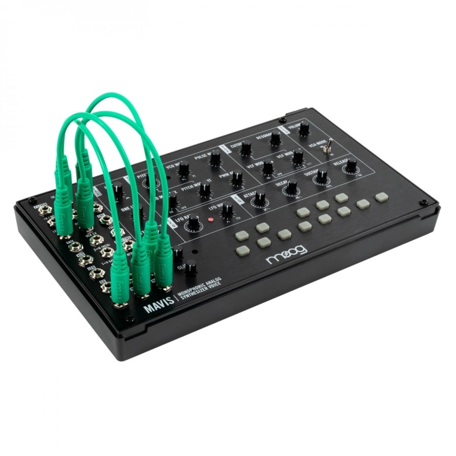 moogmavis-2-920x920.webp