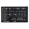 Фото №1 Синтезатор Moog Mavis