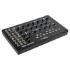 Фото №2 Синтезатор Moog Mavis Фото №2 Синтезатор Moog Mavis