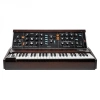 Фото №1 Синтезатор Moog Minimoog Model D