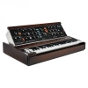 Фото №2 Синтезатор Moog Minimoog Model D Фото №2 Синтезатор Moog Minimoog Model D