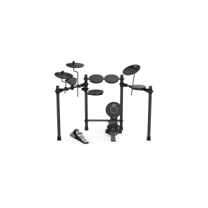 Фото NUX DM-1X Фото NUX DM-1X