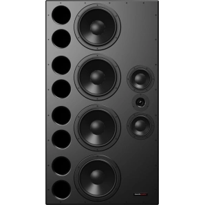 Фото Dynaudio M3FX left/right Фото Dynaudio M3FX left/right