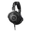 Студійні навушники Audio-Technica ATH-R50x — купити в інтернет