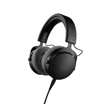 Офіційний представник Beyerdynamic в Україні | Купити в PRODJ.ua