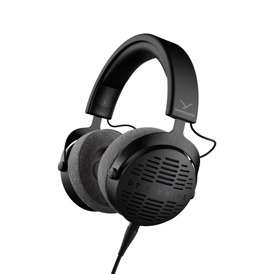 Студийные наушники Beyerdynamic DT 900 PRO X | Купить в PRODJ.ua Студийные наушники Beyerdynamic DT 900 PRO X | Купить в PRODJ.ua