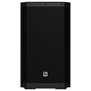 Купить акустическую систему Electro Voice ZLX 15P G2 в интернет