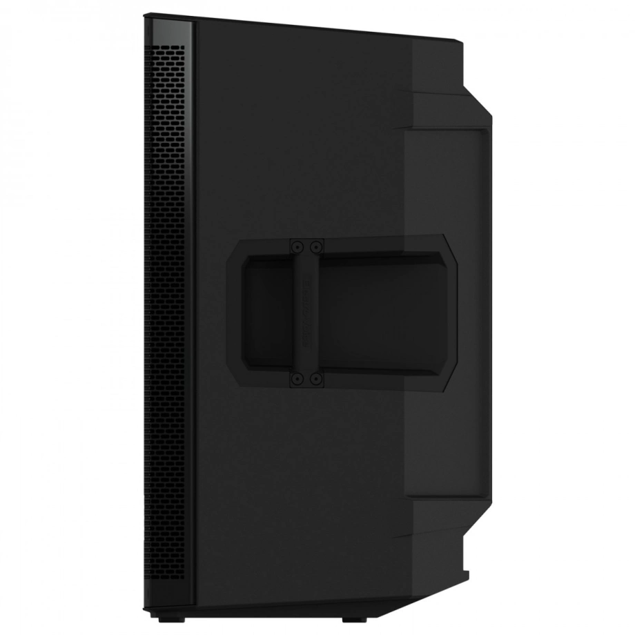 Купить акустическую систему Electro-Voice ZLX-12 G2 в интернет