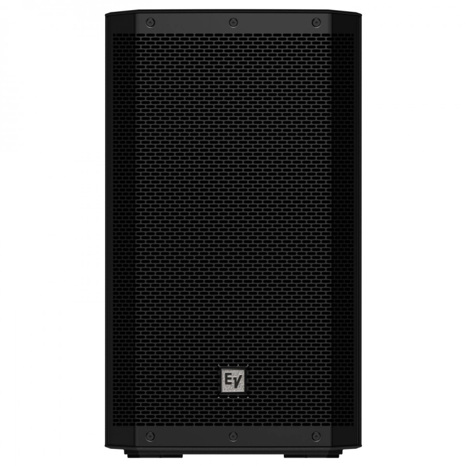 Electro-Voice　エレクトロボイス　zlx-12　その2 Купить акустическую систему Electro-Voice ZLX-12 G2 в интернет
