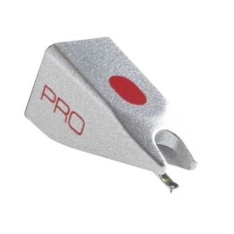 Фото Ortofon Stylus PRO