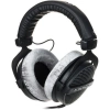 Фото №2 Студійні навушники Beyerdynamic DT 990 PRO/80 ohm Фото №2 Студійні навушники Beyerdynamic DT 990 PRO/80 ohm