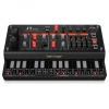 Фото №2 Синтезатор Behringer JT MINI Фото №2 Синтезатор Behringer JT MINI