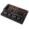 Фото №4 Синтезатор Behringer JT MINI Фото №4 Синтезатор Behringer JT MINI