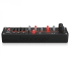 Фото №5 Синтезатор Behringer JT MINI Фото №5 Синтезатор Behringer JT MINI