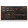 Drum-машина Behringer LM Drum