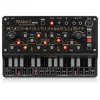 Фото №1 Синтезатор Behringer PHARA-O MINI